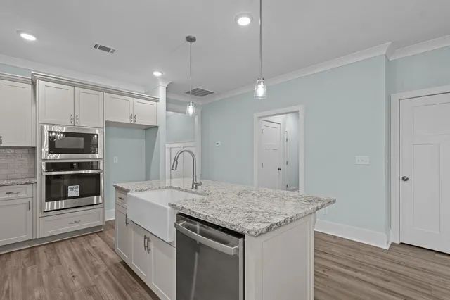 $2,495 | 707 Ronaldsay Road, Grovetown, GA 30813