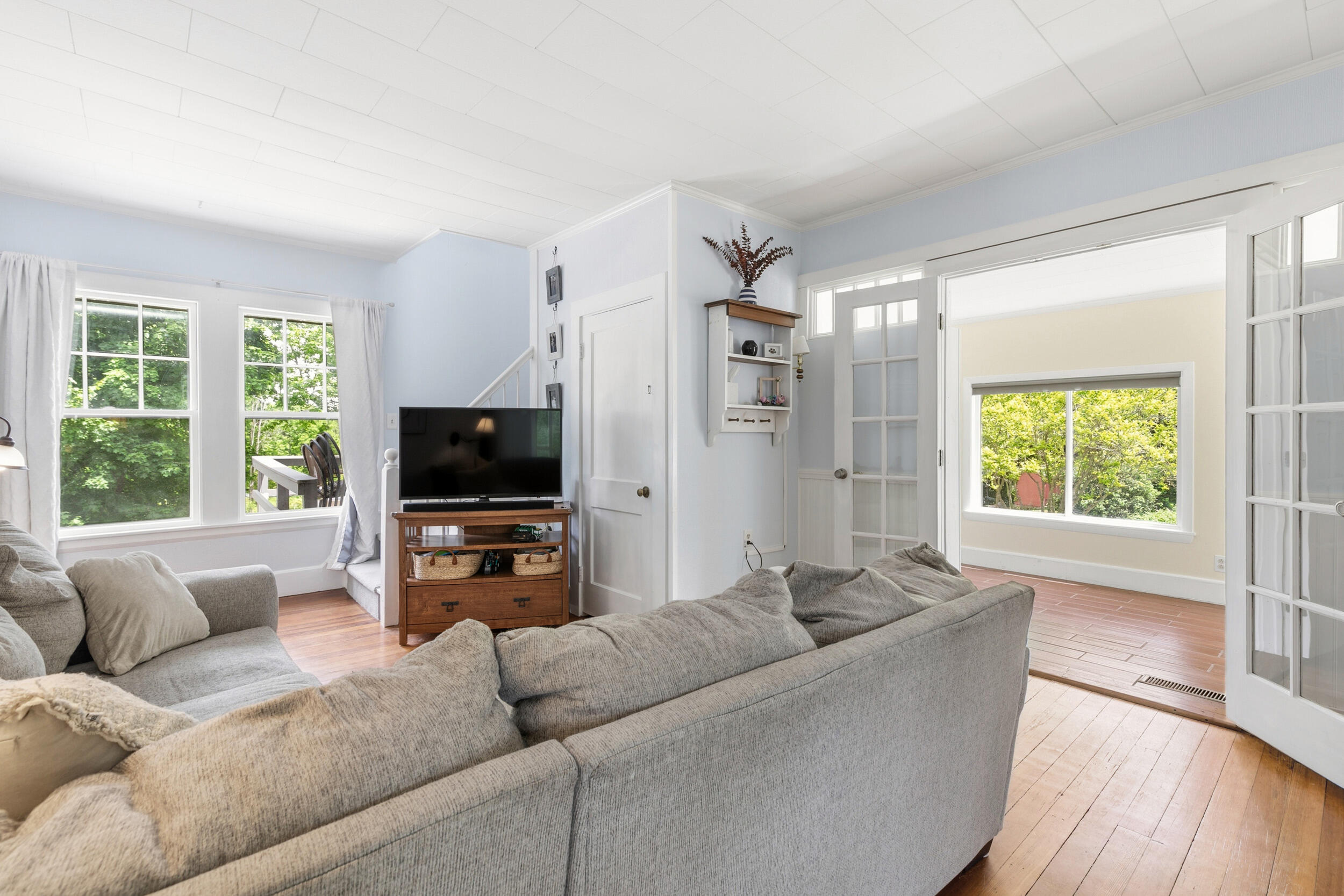 271 Fort Hill Road Gorham, ME 04038 - Photo 5 of 43 271 fort hill rd, gorham, me 04038, usa0