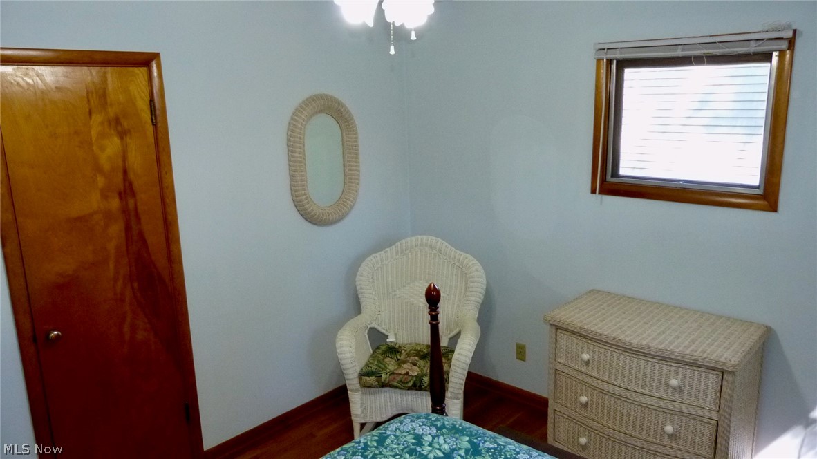 2536 Carson Road Fairlawn, OH 44333 - Photo 17 of 29 Gallery Image 17