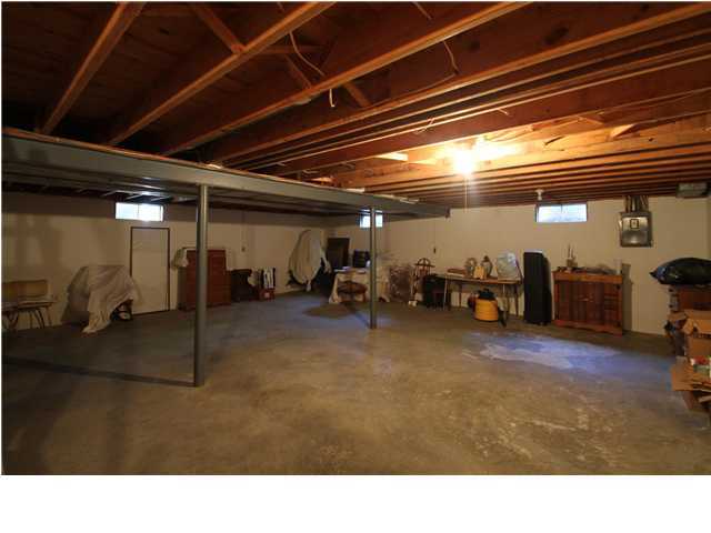 7516 Rockingham Road Prospect, KY 40059 - Photo 19 of 25 Additional Photo