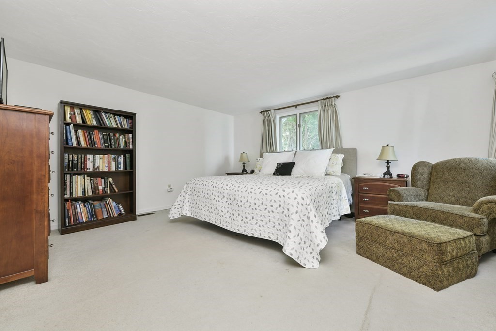 4 Blacksmith Road, Unit 4 Milton, MA 02186 - Photo 17 of 29 Gallery Image 17