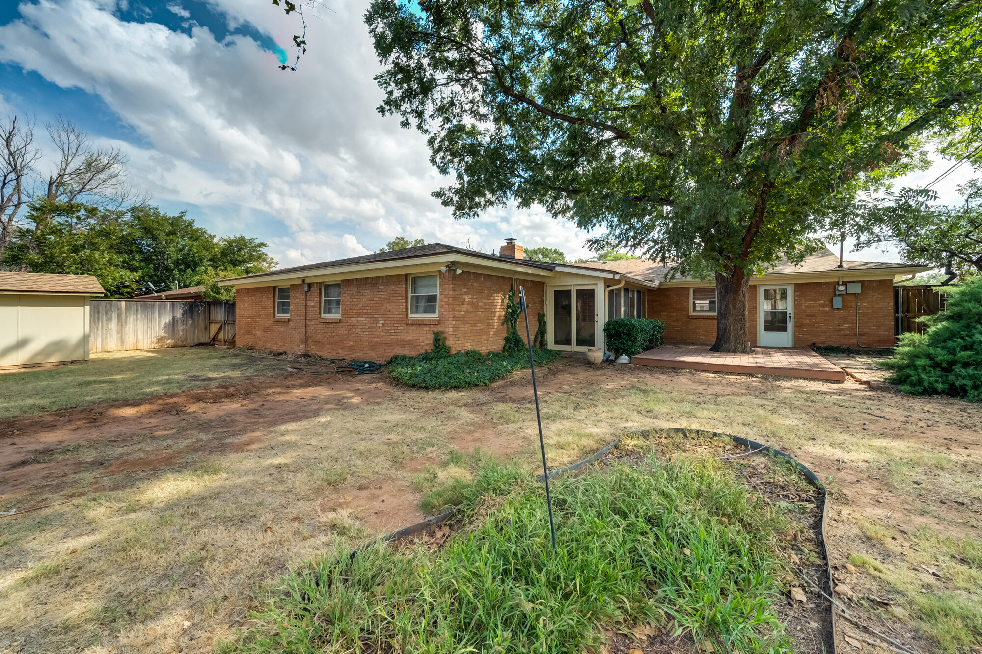 3204 68th Street Lubbock, TX 79413 - Photo 43 of 43 DSC01802_3_4_5_6