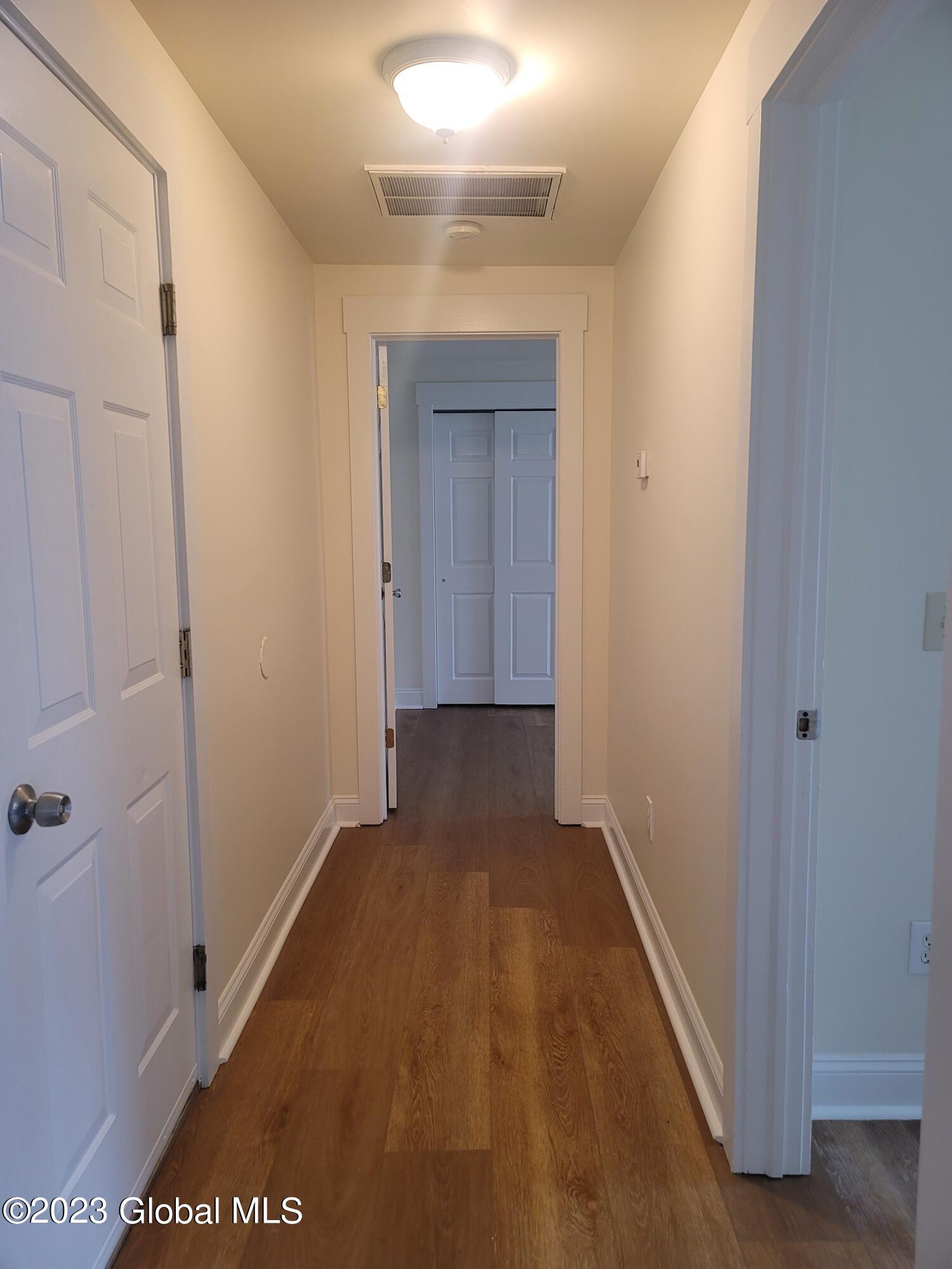3543 Carman Road Schenectady, NY 12303 - Photo 8 of 9 7