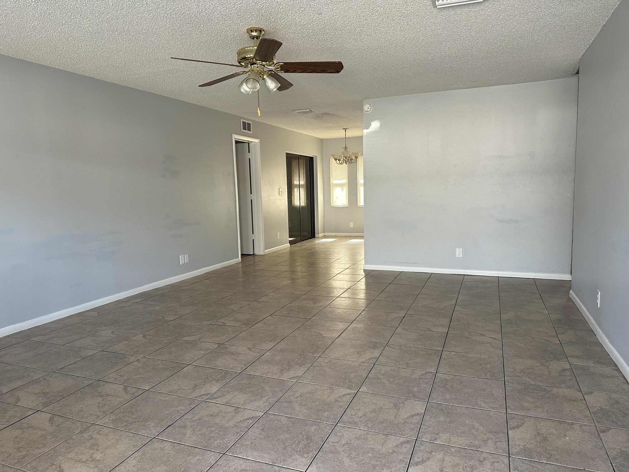 641 West 9th Street, Unit 2 Riviera Beach, FL 33404 - Photo 2 of 17 IMG_0967