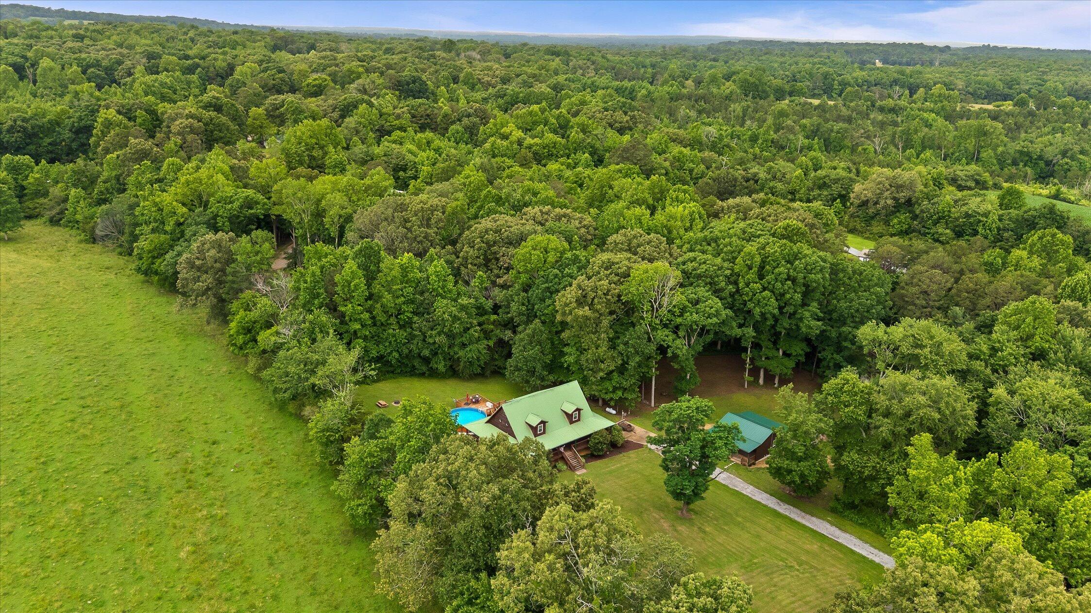 927 Casey Road Trenton, GA 30752 - Photo 59 of 68 022-Casey-22