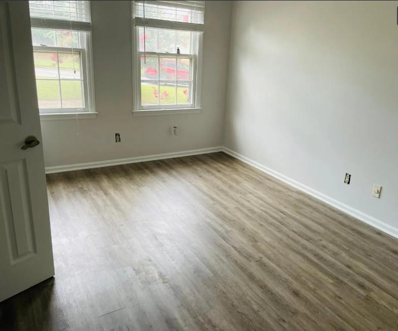 130 Holcomb Ferry Road Roswell, GA 30076 - Photo 5 of 18