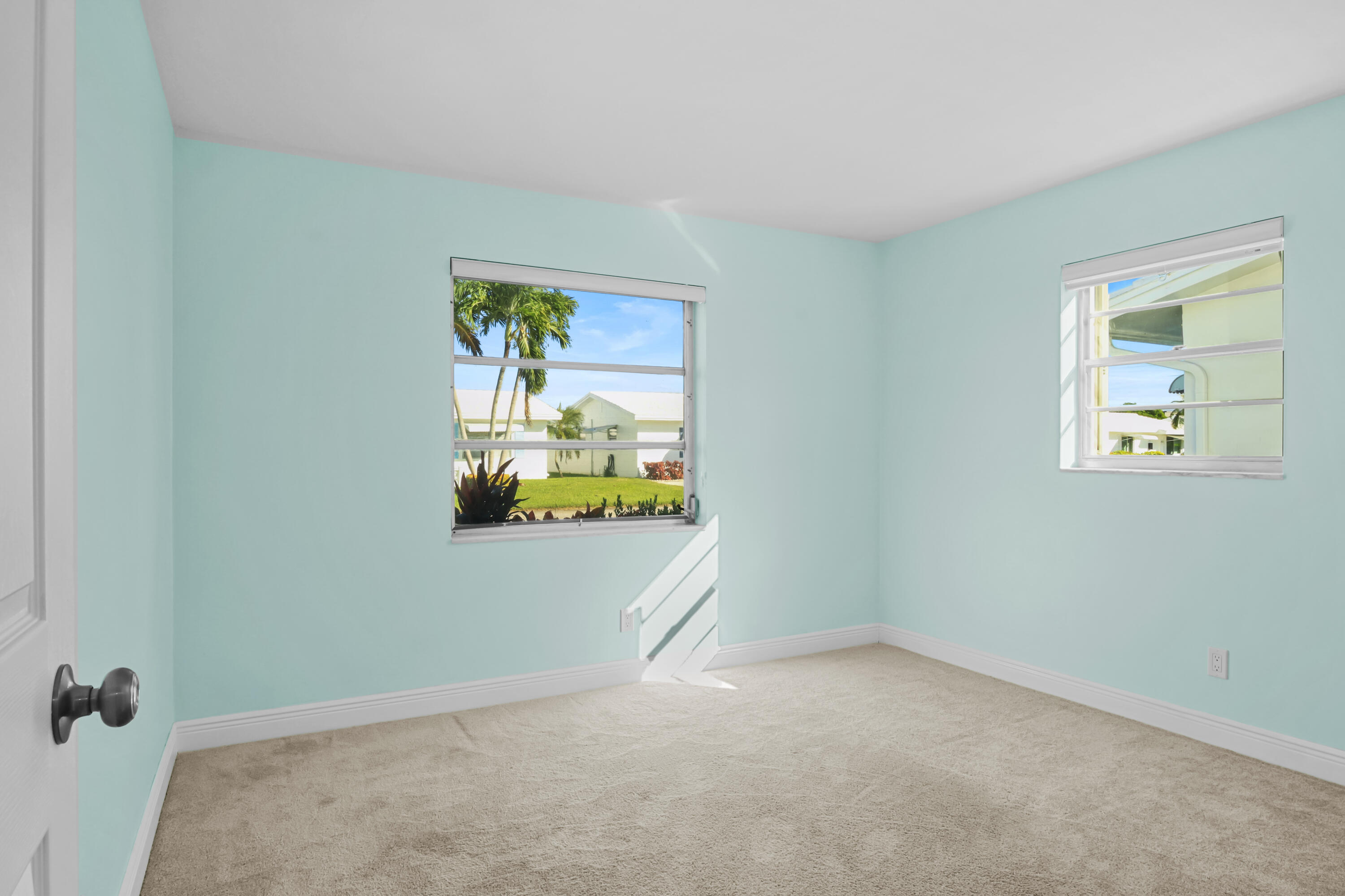 1308 Southwest 24th Street Boynton Beach, FL 33426 - Photo 16 of 19