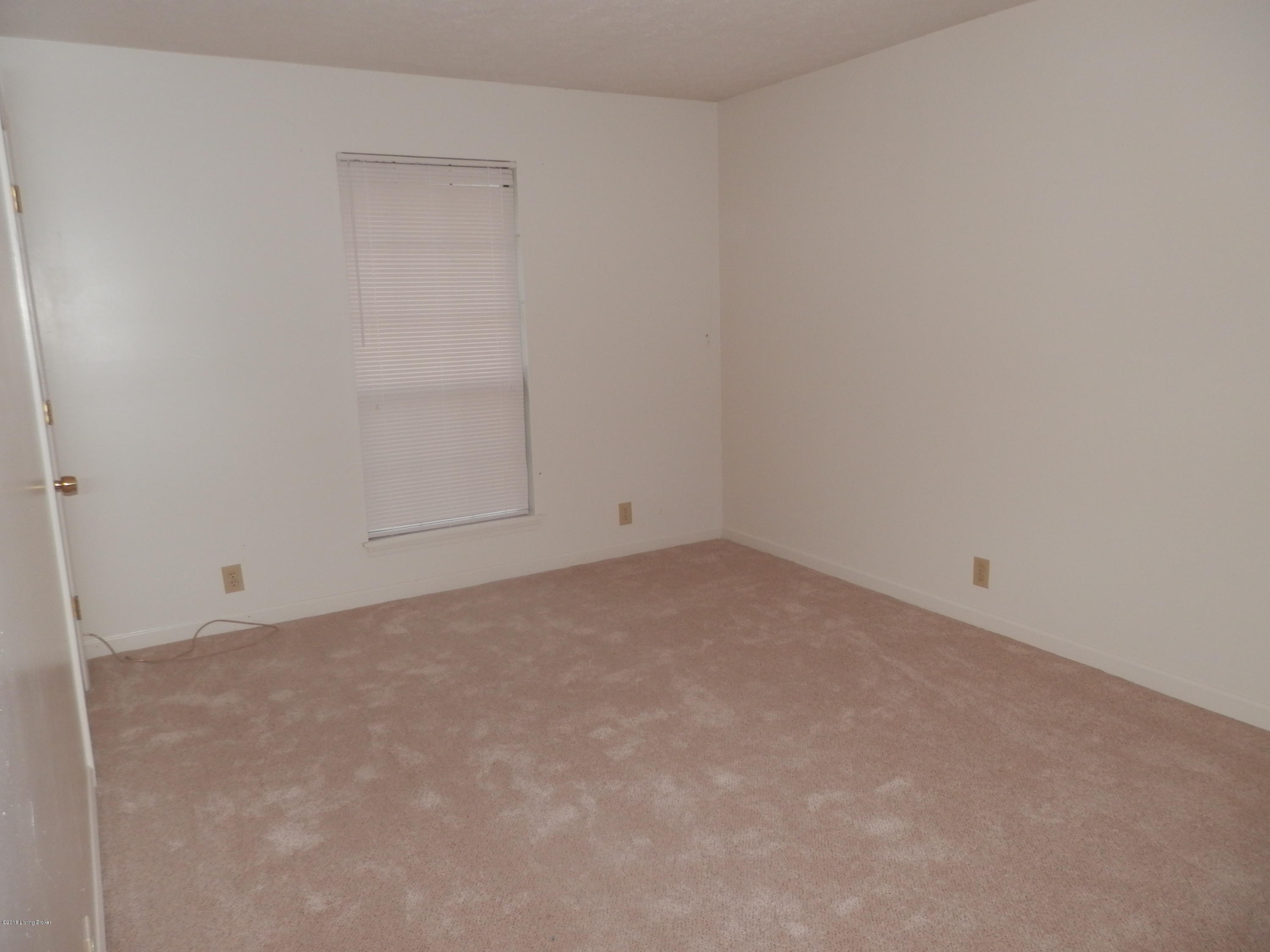 6523 Bass Road Prospect, KY 40059 - Photo 19 of 21 Master Bedroom View 1