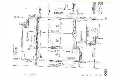 Barker Road, Unit PAR F Ionia, MI 48846 - Photo 1 of 1 Primary Photo