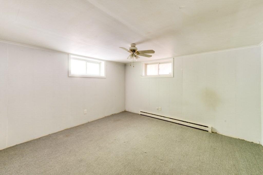 56 Morton Station Road Charlton, MA 01507 - Photo 19 of 29
