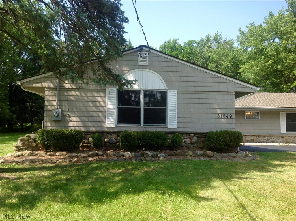31849 Pinetree Road Pepper Pike, OH 44124 - Photo 28 of 30 Gallery Image 28