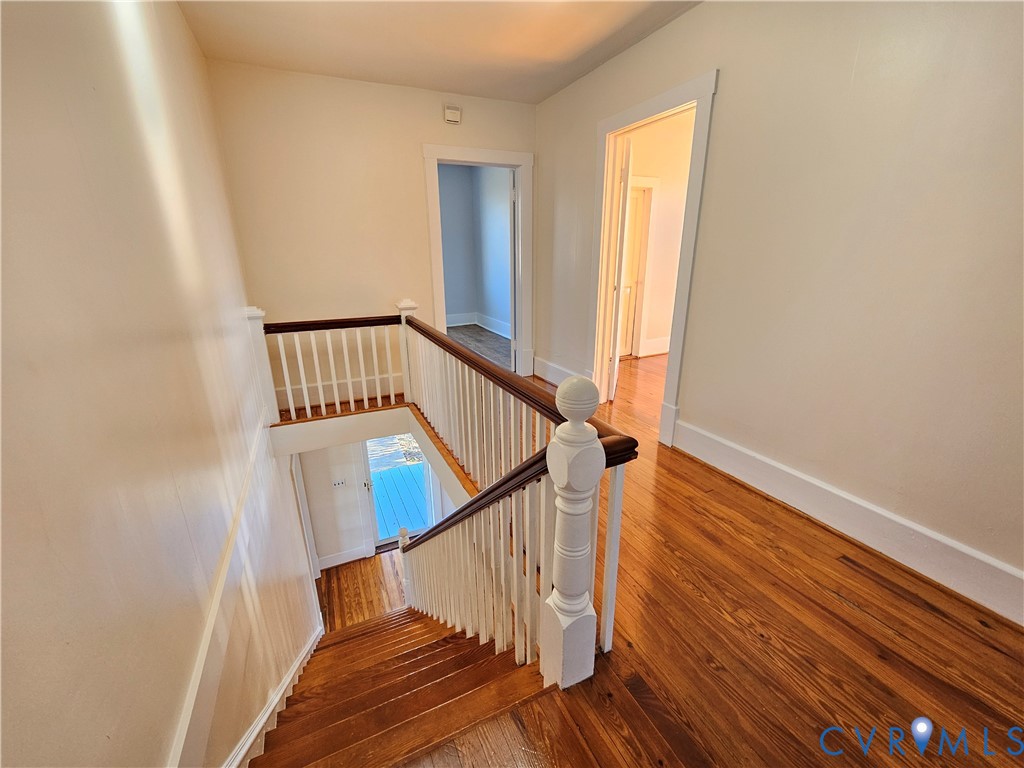 74 Conner Street Dillwyn, VA 23936 - Photo 28 of 57