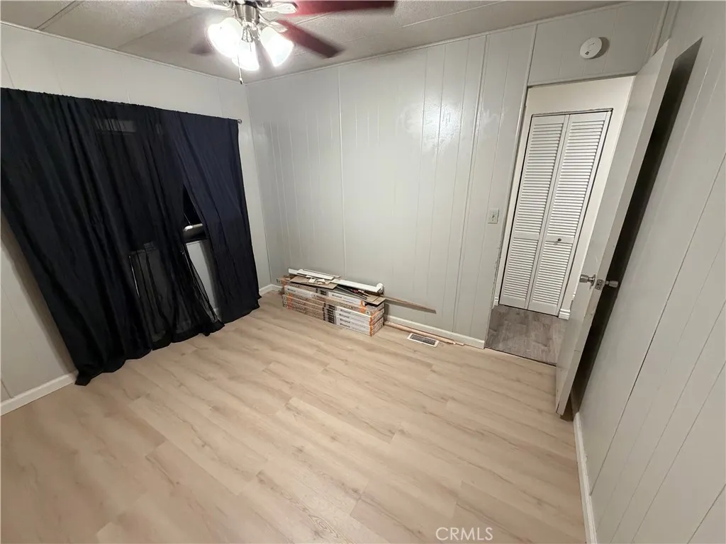 1155 South Riverside Avenue South, Unit 10 Rialto, CA 92376 - Photo 20 of 36