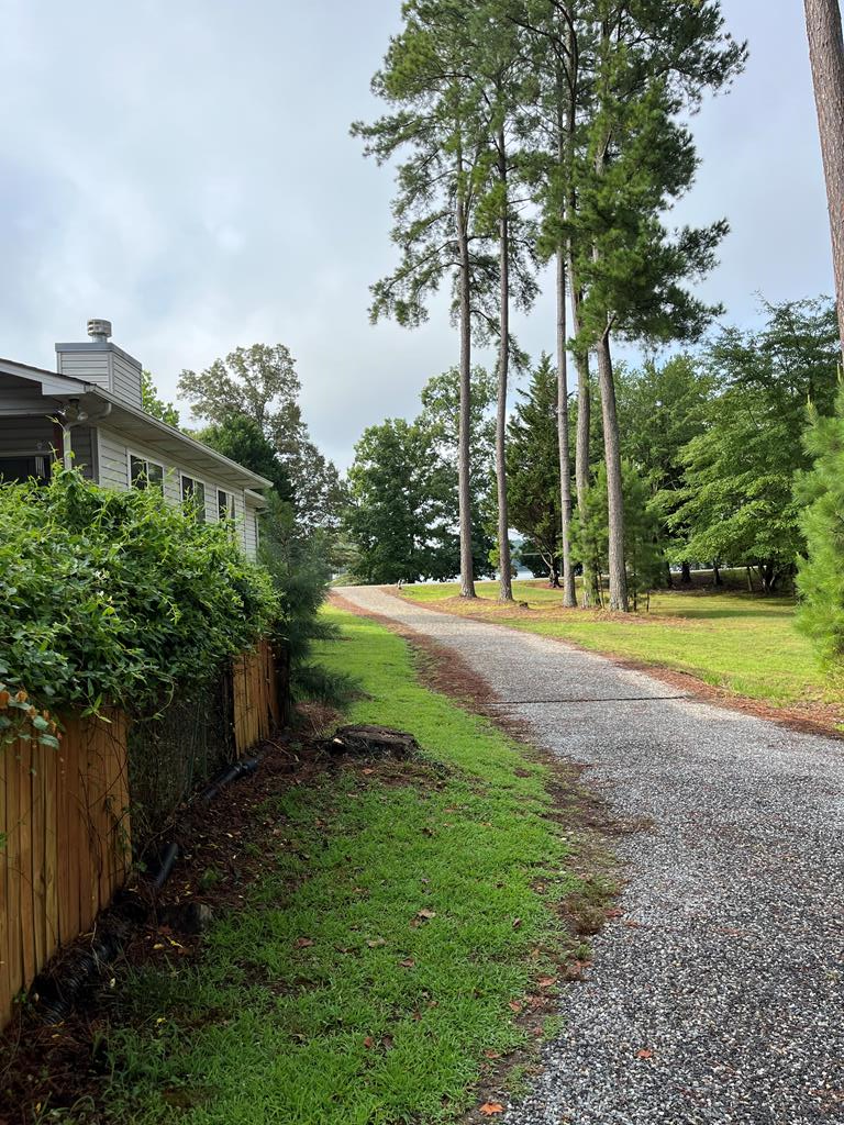 33 Patrick Point Blairsville, GA 30512 - Photo 55 of 64 Gallery Image 55