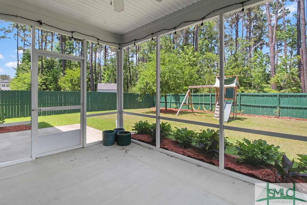 106 Savanna Drive Pooler, GA 31322 - Photo 37 of 48
