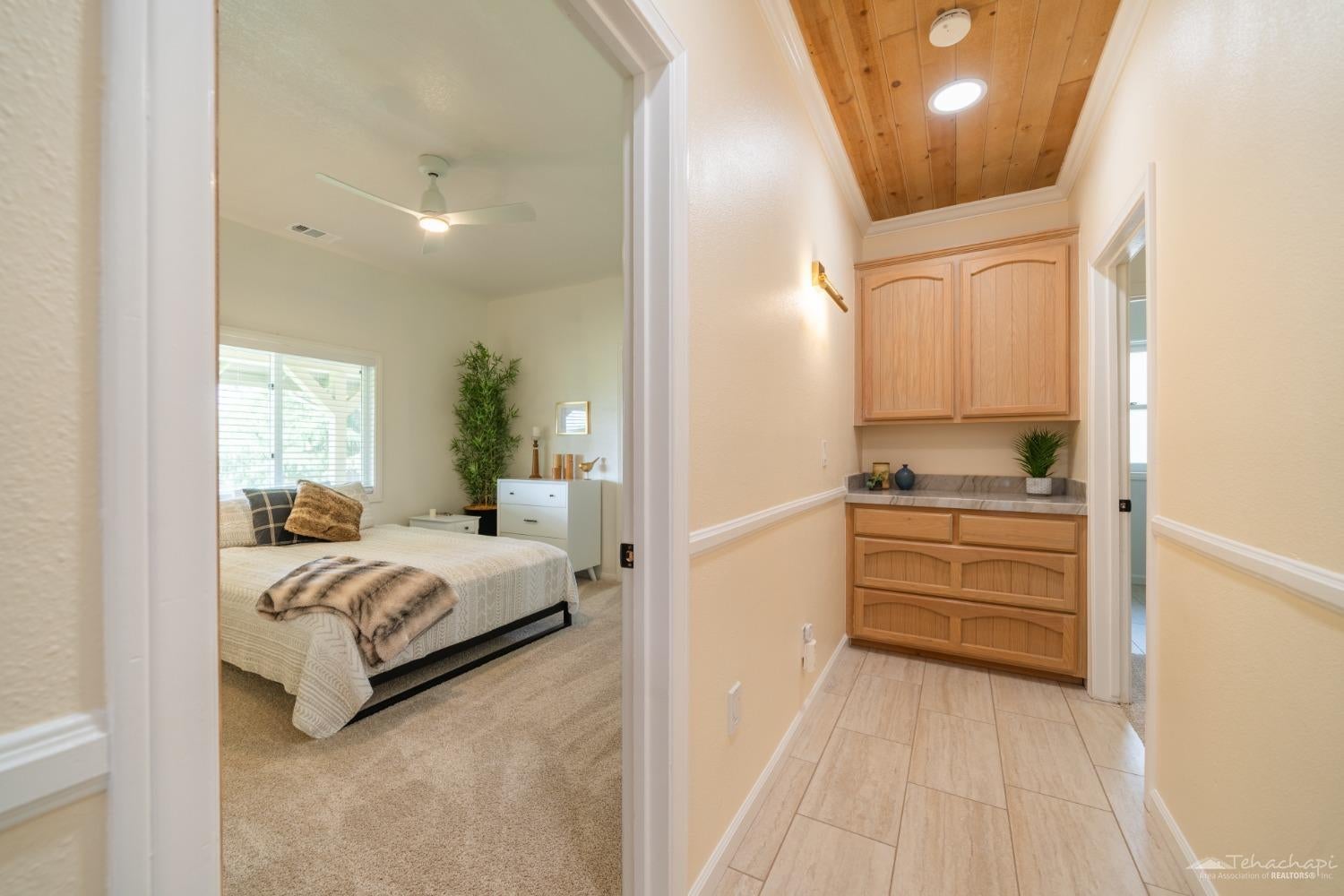 22409 Fargo Way Tehachapi, CA 93561 - Photo 4 of 66 Gallery Image 4