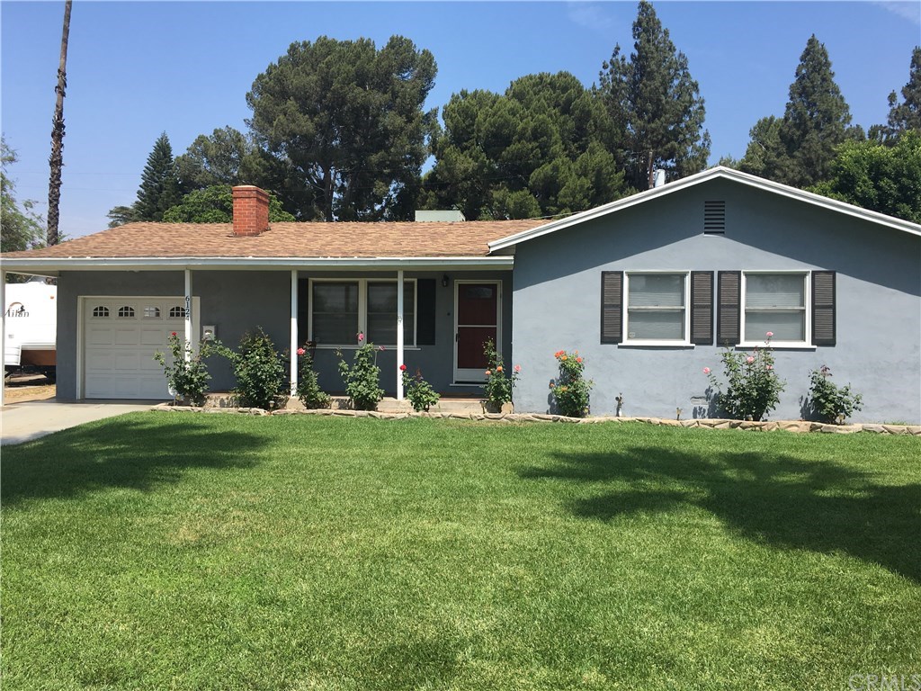 6124 Lawson Way Riverside, CA 92506 - Photo 1 of 1