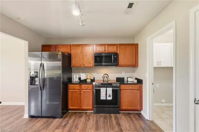 $328,000 | 4 Trotters Run, Thomasville, NC 27360