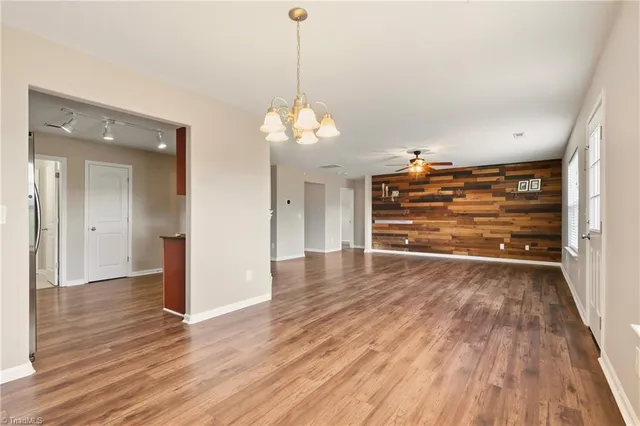 $328,000 | 4 Trotters Run, Thomasville, NC 27360