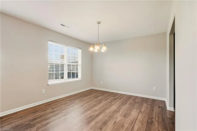 $328,000 | 4 Trotters Run, Thomasville, NC 27360