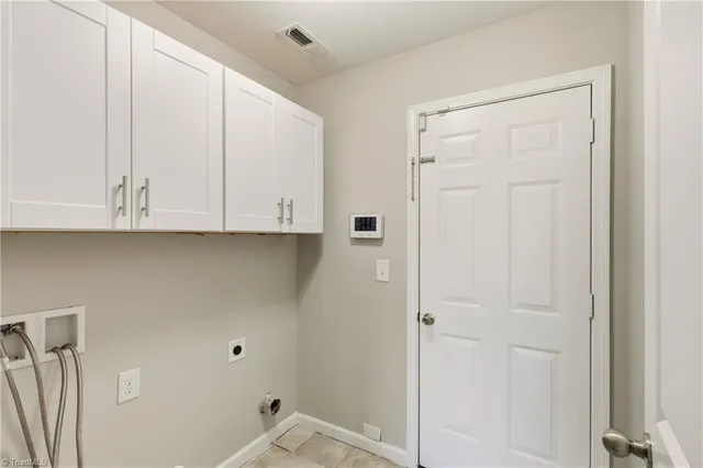 $328,000 | 4 Trotters Run, Thomasville, NC 27360