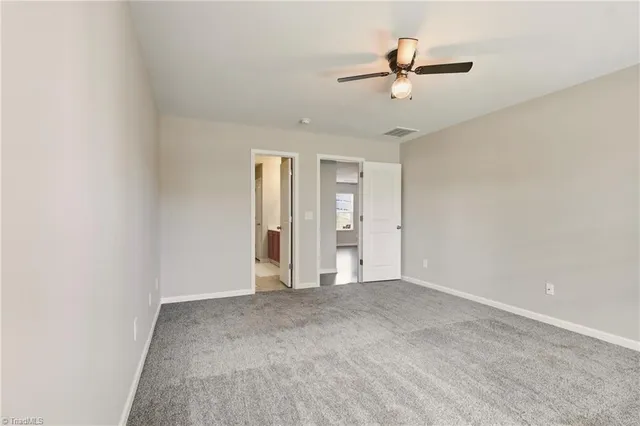 $328,000 | 4 Trotters Run, Thomasville, NC 27360