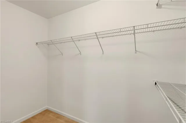 $328,000 | 4 Trotters Run, Thomasville, NC 27360