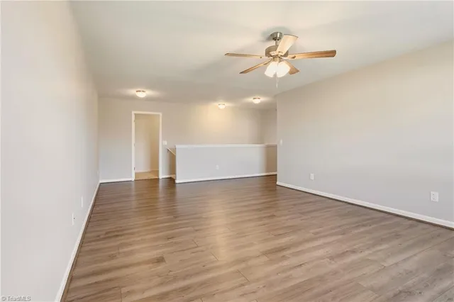 $328,000 | 4 Trotters Run, Thomasville, NC 27360