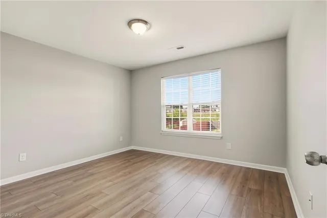 $328,000 | 4 Trotters Run, Thomasville, NC 27360