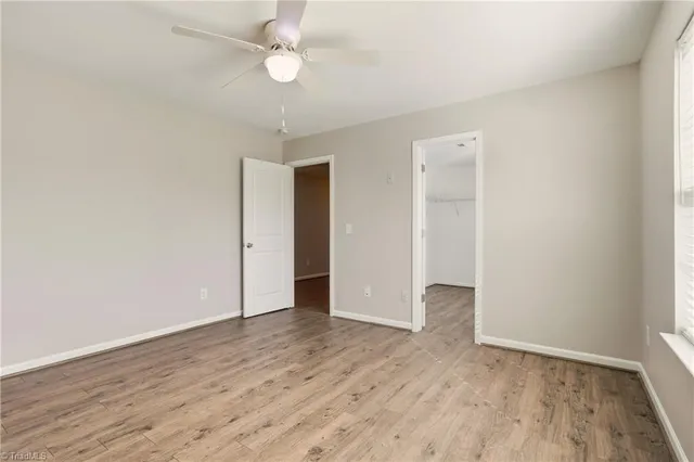 $328,000 | 4 Trotters Run, Thomasville, NC 27360