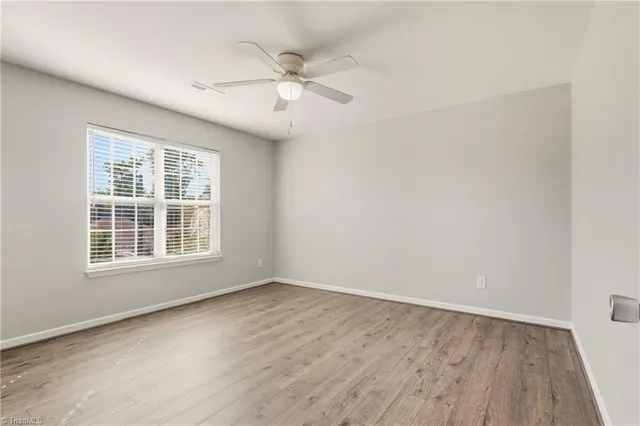 $328,000 | 4 Trotters Run, Thomasville, NC 27360