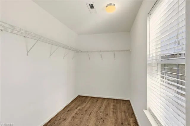 $328,000 | 4 Trotters Run, Thomasville, NC 27360