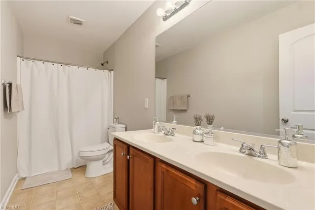 $328,000 | 4 Trotters Run, Thomasville, NC 27360