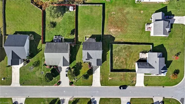 $328,000 | 4 Trotters Run, Thomasville, NC 27360