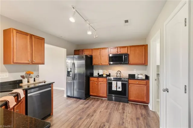 $328,000 | 4 Trotters Run, Thomasville, NC 27360