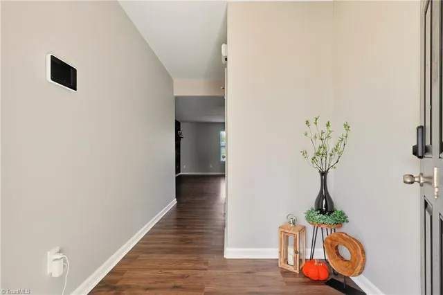 $328,000 | 4 Trotters Run, Thomasville, NC 27360