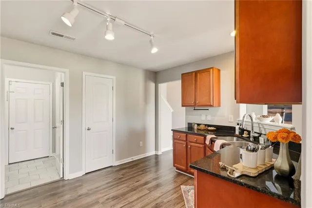 $328,000 | 4 Trotters Run, Thomasville, NC 27360