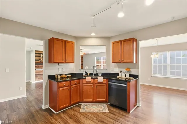 $328,000 | 4 Trotters Run, Thomasville, NC 27360