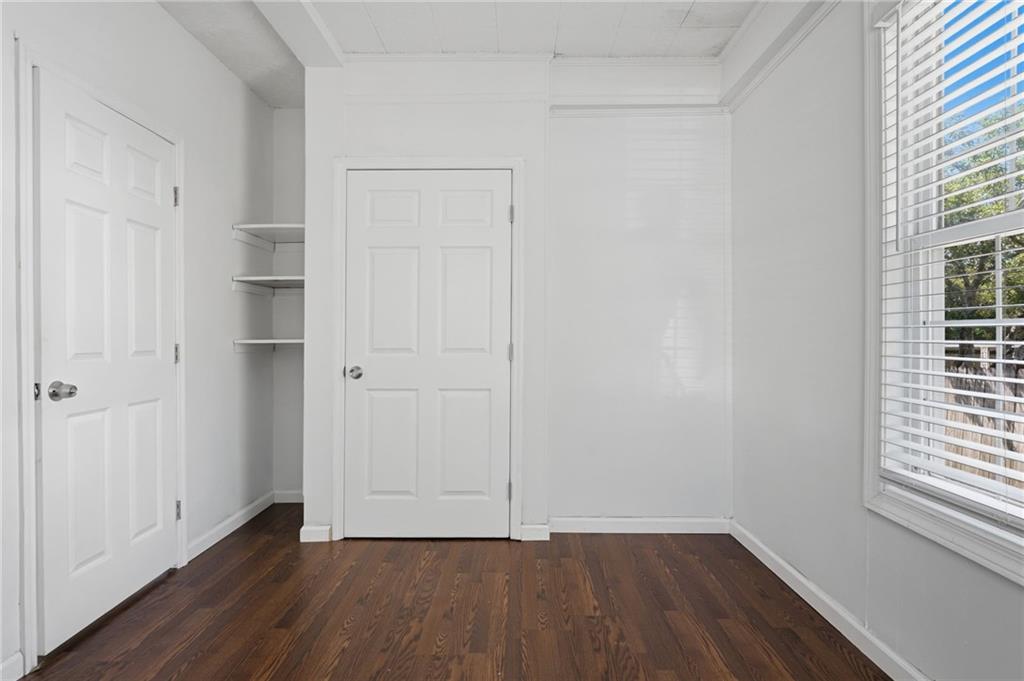 505 East 3rd Street Northeast Rome, GA 30161 - Photo 17 of 29