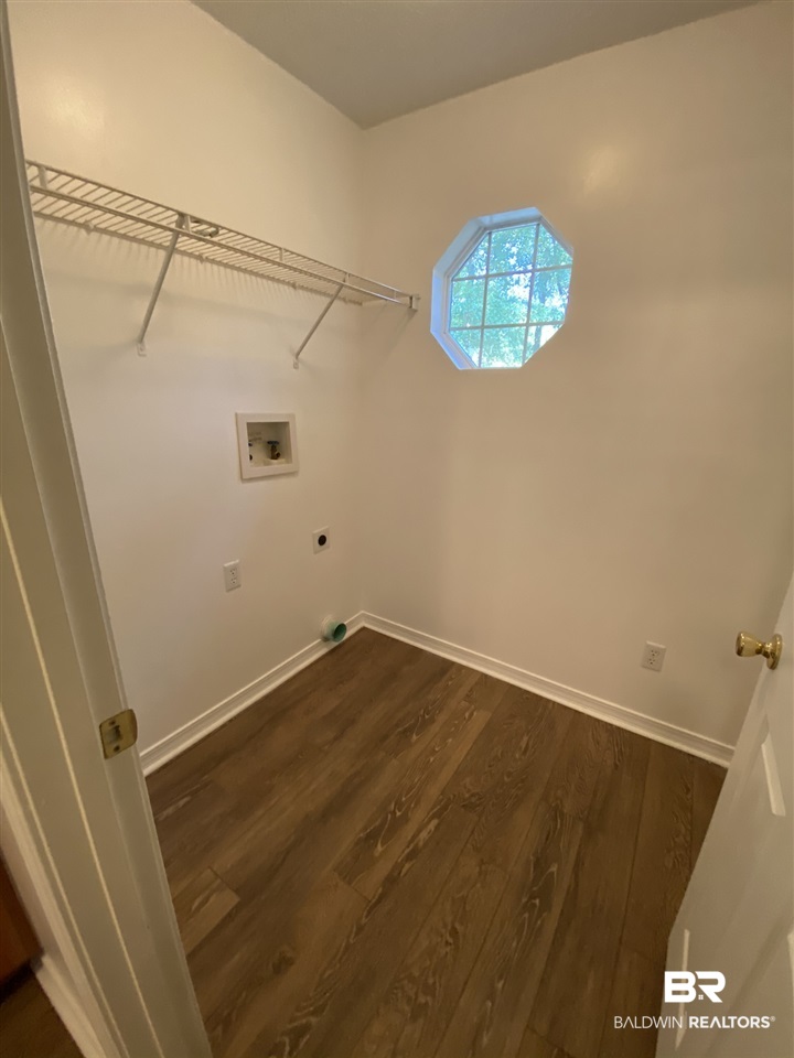 6631 Woodside Court East Theodore, AL 36582 - Photo 11 of 16