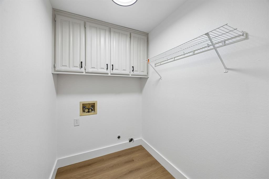 200 Willow Ridge Road Fort Worth, TX 76103 - Photo 24 of 36 Gallery Image 24