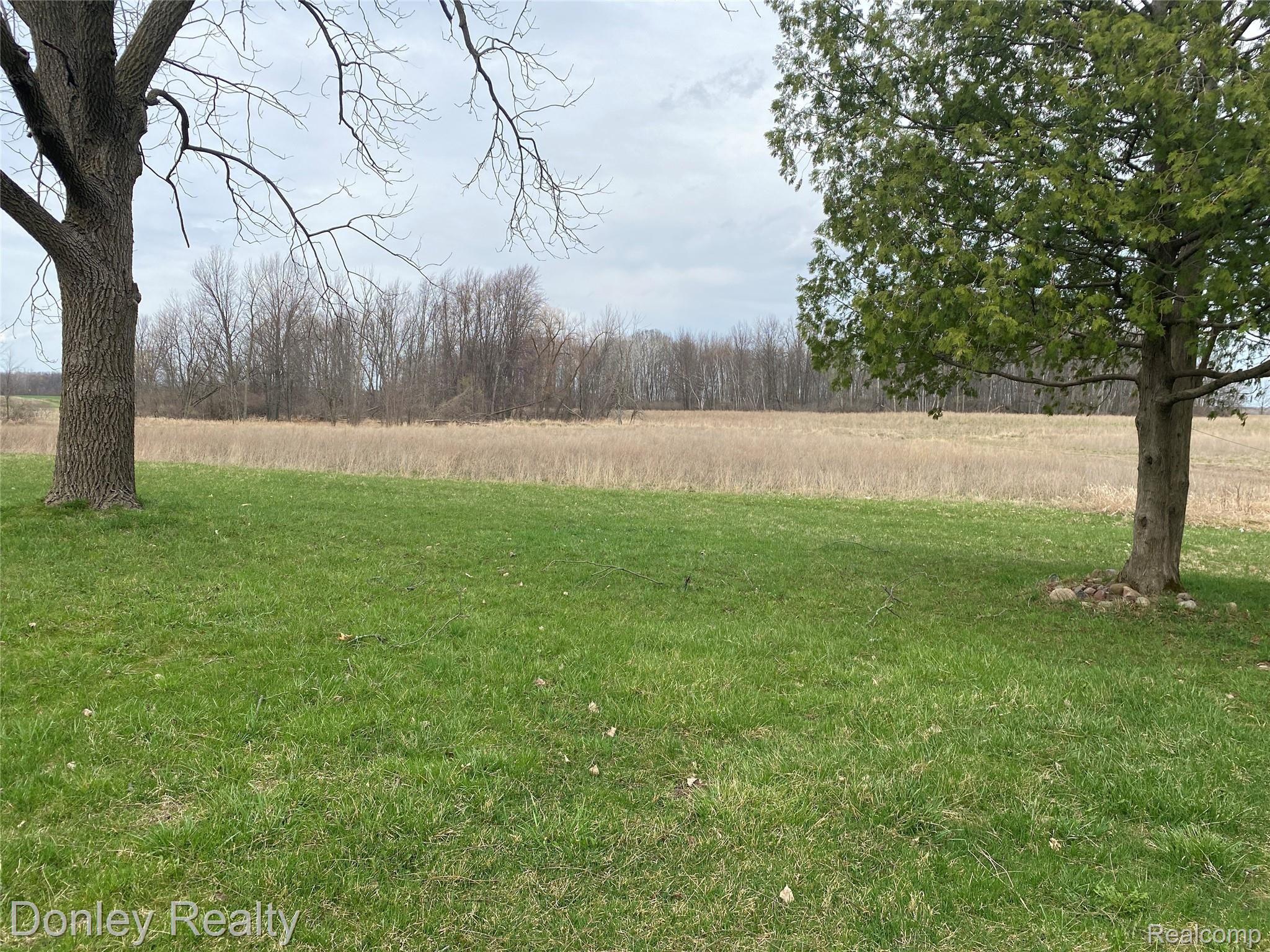6980 Frenchline Road Marlette, MI 48453 - Photo 15 of 17 IMG_0624.JPG