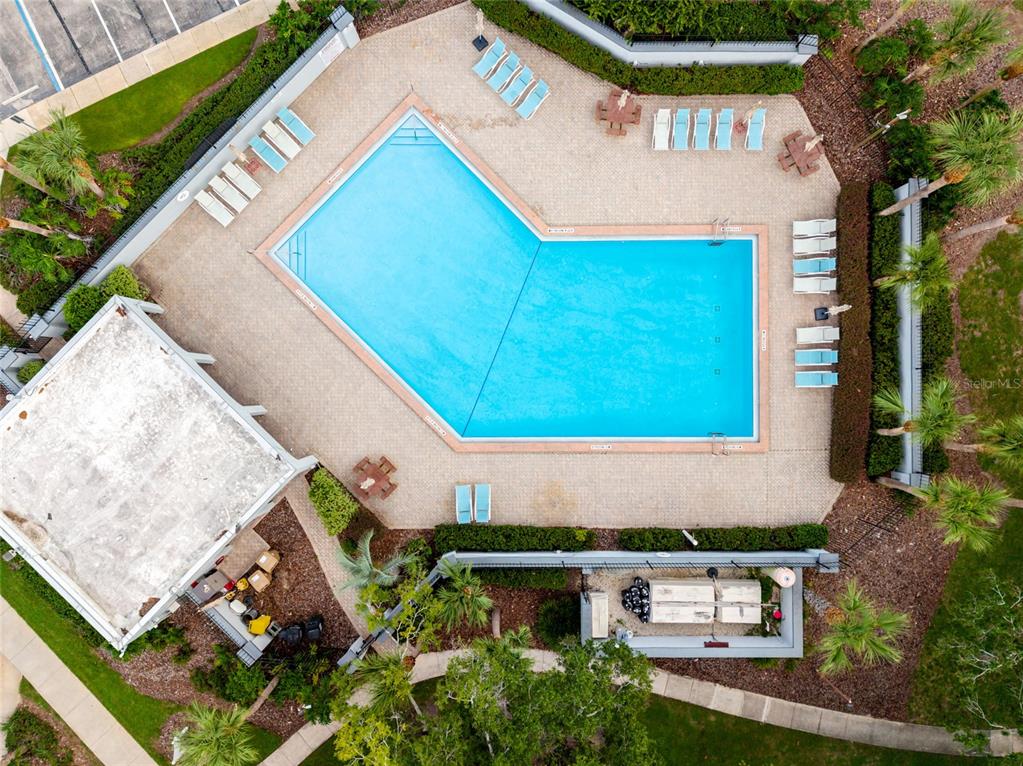 1035 Jason Ridge Court Kissimmee, FL 34747 - Photo 60 of 70 Gallery Image 60