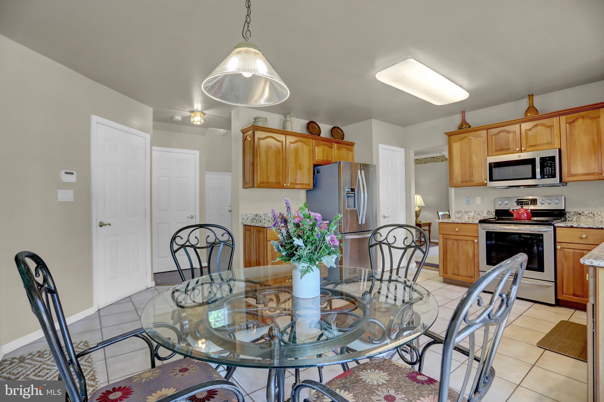 4003 Paige View Road Randallstown, MD 21133 - Photo 13 of 61