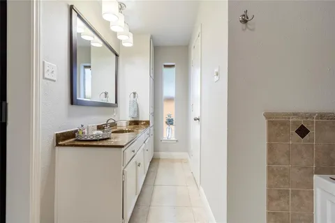 $479,000 | 8929 Crosswind Drive, Fort Worth, TX 76179