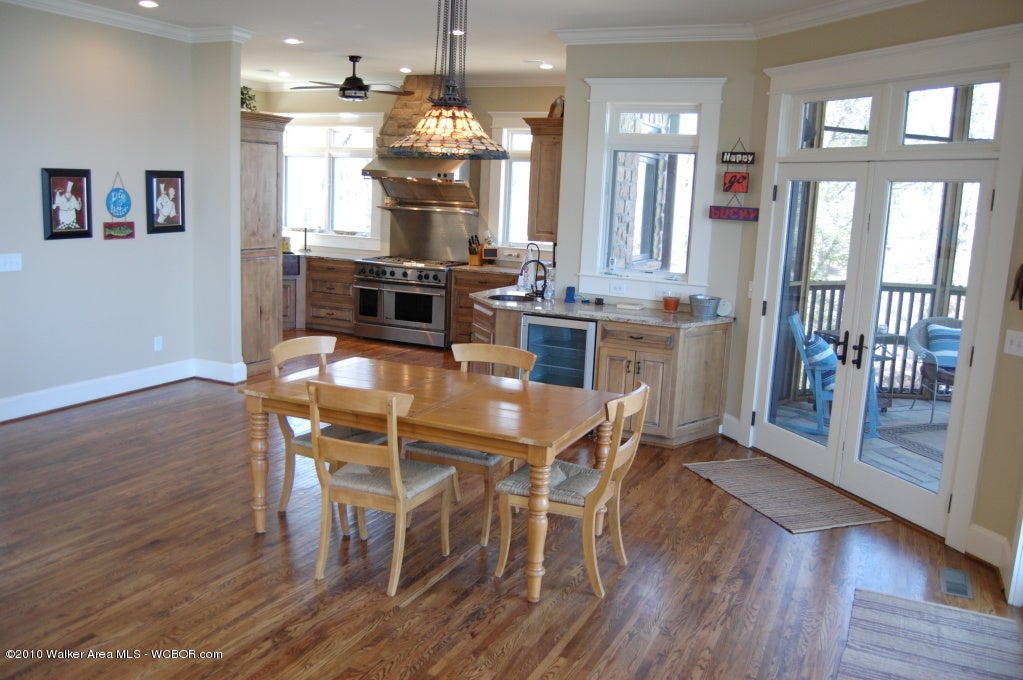 1883 Stoney Point Road South Double Springs, AL 35553 - Photo 13 of 44 Gallery Image 13