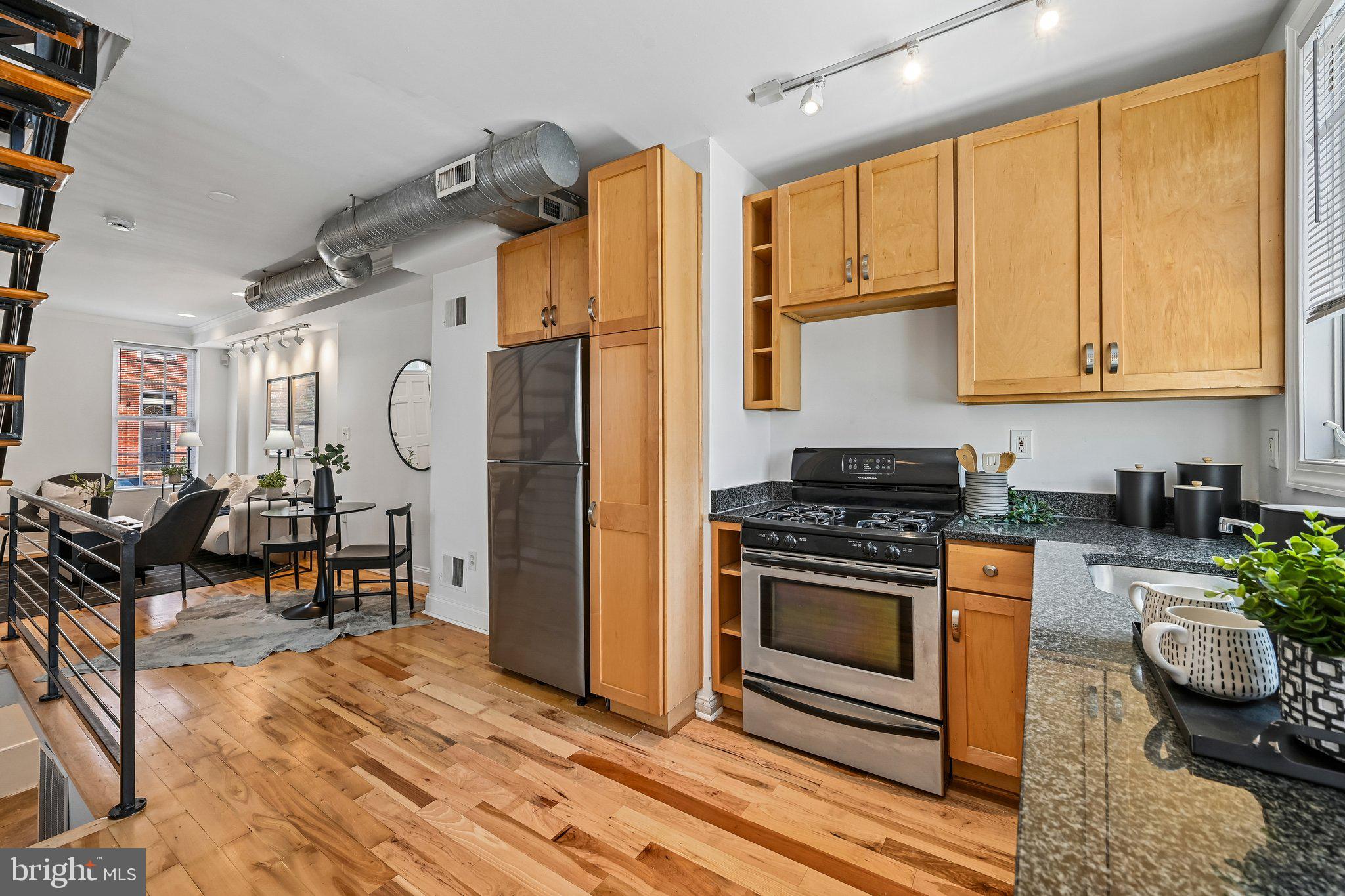 1600 Patapsco Street Baltimore, MD 21230 - Photo 9 of 32