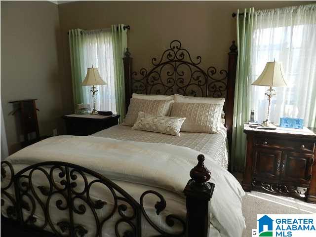3428 Smith Sims Road Trussville, AL 35173 - Photo 12 of 32