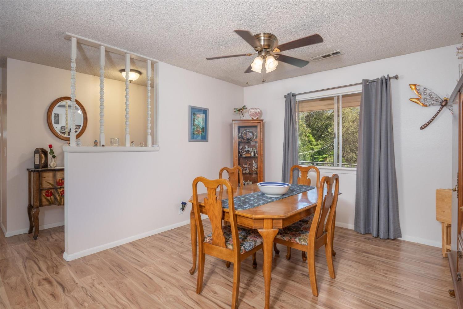 2361 Coachman Road Mariposa, CA 95338 - Photo 13 of 48 Gallery Image 13