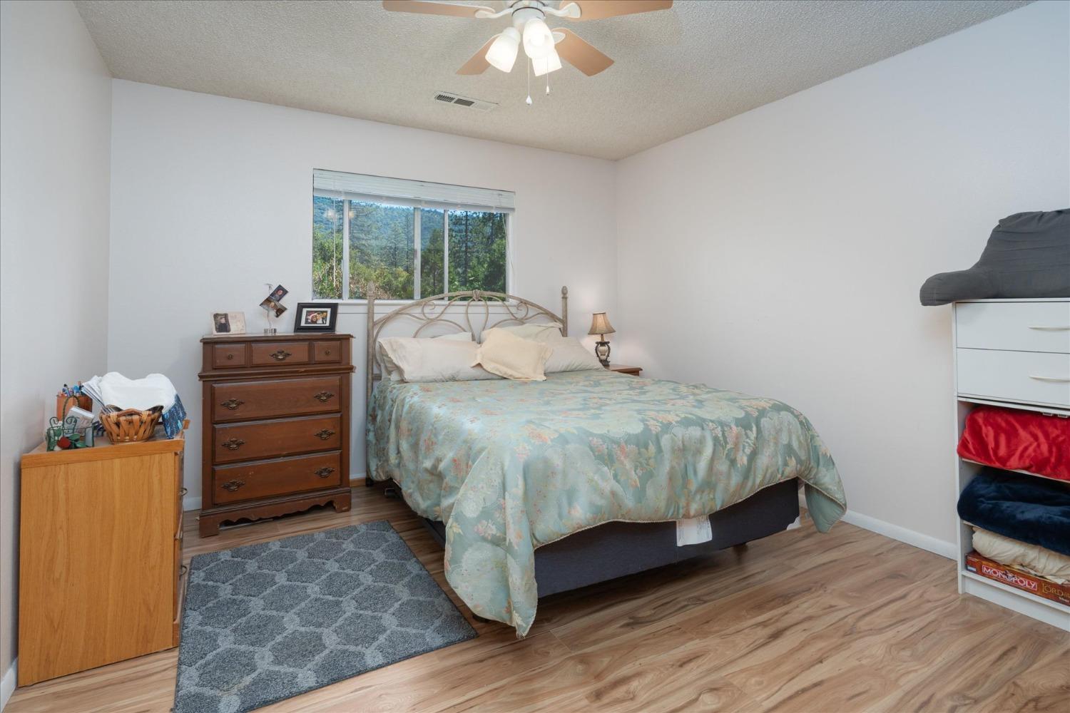 2361 Coachman Road Mariposa, CA 95338 - Photo 26 of 48 Gallery Image 26